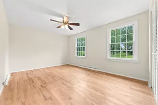 3204 Postgate Dr, Bethel Park, PA 15102 - Photo 28