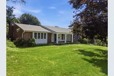 3204 Postgate Drive, Bethel Park, PA 15102 - Photo 38