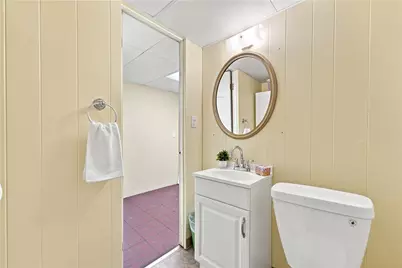 3204 Postgate Drive, Bethel Park, PA 15102 - Photo 36