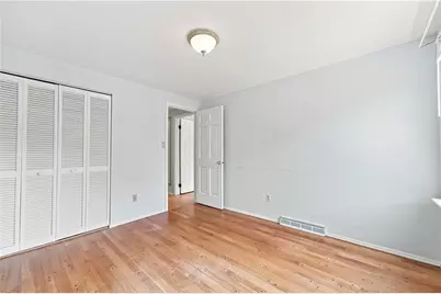 3204 Postgate Drive, Bethel Park, PA 15102 - Photo 28