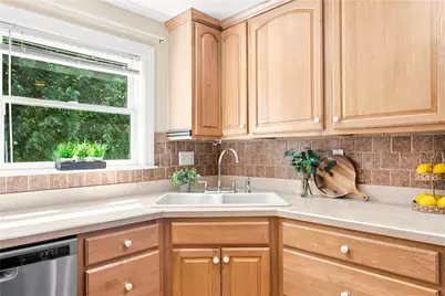 3204 Postgate Drive, Bethel Park, PA 15102 - Photo 12