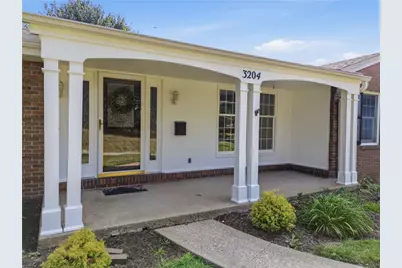 3204 Postgate Drive, Bethel Park, PA 15102 - Photo 2