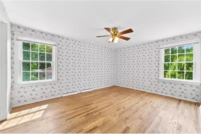 3204 Postgate Drive, Bethel Park, PA 15102 - Photo 20