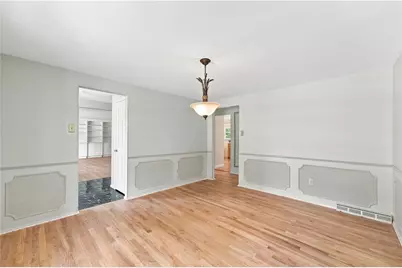 3204 Postgate Drive, Bethel Park, PA 15102 - Photo 10