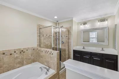 15 Truman Circle, Kennedy Township, PA 15136 - Photo 38