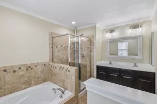 15 Truman Cir, Kennedy Township, PA 15136 - Photo 38