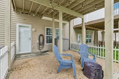 15 Truman Circle, Kennedy Township, PA 15136 - Photo 46