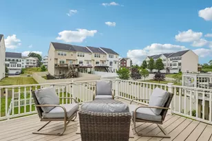 15 Truman Cir, Kennedy Township, PA 15136 - Photo 42