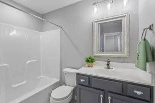 15 Truman Cir, Kennedy Township, PA 15136 - Photo 20