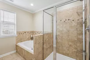 15 Truman Cir, Kennedy Township, PA 15136 - Photo 24