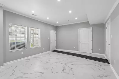 15 Truman Circle, Kennedy Township, PA 15136 - Photo 40