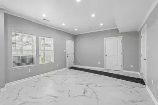 15 Truman Cir, Kennedy Township, PA 15136 - Photo 40