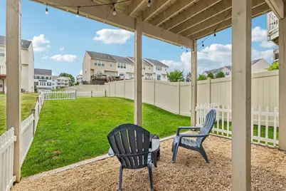 15 Truman Circle, Kennedy Township, PA 15136 - Photo 44