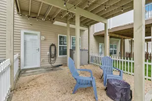 15 Truman Cir, Kennedy Township, PA 15136 - Photo 46