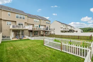 15 Truman Cir, Kennedy Township, PA 15136 - Photo 32