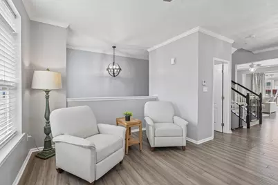 15 Truman Circle, Kennedy Township, PA 15136 - Photo 6