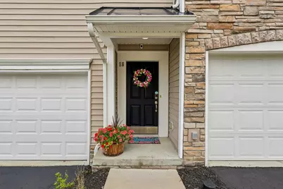 15 Truman Circle, Kennedy Township, PA 15136 - Photo 2