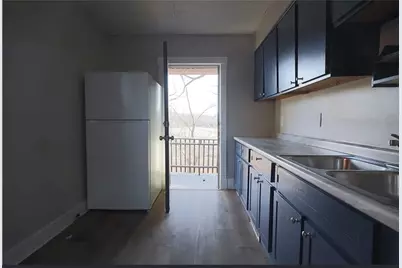 531 5th Street Ext, Trafford, PA 15085 - Photo 6