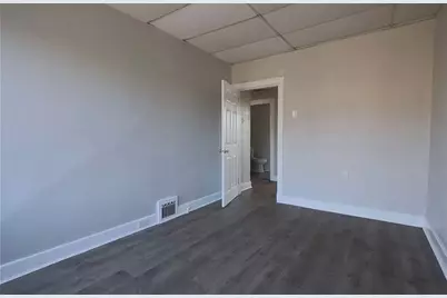 531 5th Street Ext, Trafford, PA 15085 - Photo 10