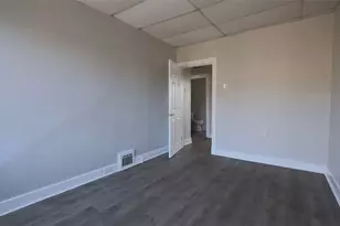 531 5th Street Ext, Trafford, PA 15085 - Photo 10
