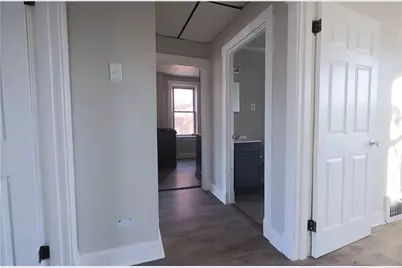 531 5th Street Ext, Trafford, PA 15085 - Photo 2