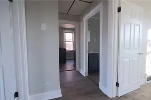 531 5th Street Ext, Trafford, PA 15085 - Photo 2