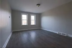 531 5th Street Ext, Trafford, PA 15085 - Photo 12
