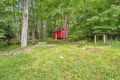 138 Cherry Lane, Indian Lake Boro, PA 15926 - Photo 42