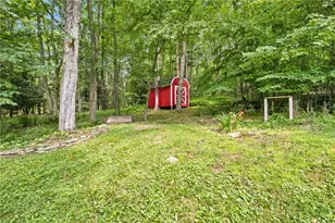 138 Cherry Ln, Indian Lake Boro, PA 15926 - Photo 42
