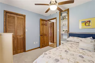 138 Cherry Ln, Indian Lake Boro, PA 15926 - Photo 22