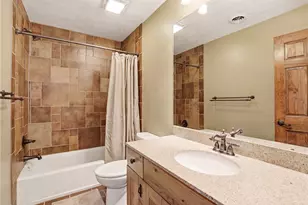 138 Cherry Ln, Indian Lake Boro, PA 15926 - Photo 20