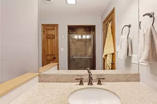 138 Cherry Ln, Indian Lake Boro, PA 15926 - Photo 16