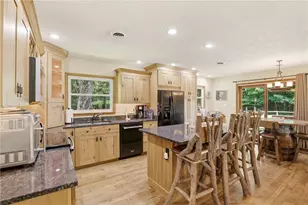 138 Cherry Ln, Indian Lake Boro, PA 15926 - Photo 6
