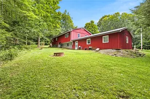 138 Cherry Ln, Indian Lake Boro, PA 15926 - Photo 44