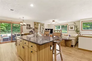 138 Cherry Ln, Indian Lake Boro, PA 15926 - Photo 12