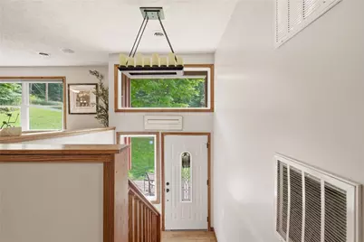 138 Cherry Lane, Indian Lake Boro, PA 15926 - Photo 2