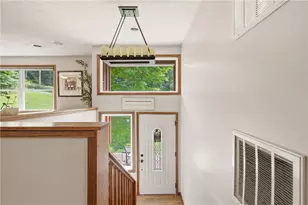 138 Cherry Ln, Indian Lake Boro, PA 15926 - Photo 2