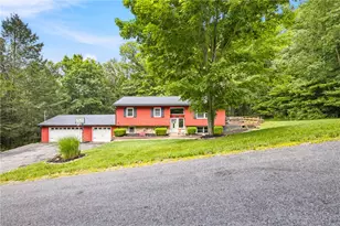 138 Cherry Ln, Indian Lake Boro, PA 15926 - Photo 38