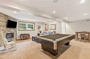 138 Cherry Ln, Indian Lake Boro, PA 15926 - Photo 26
