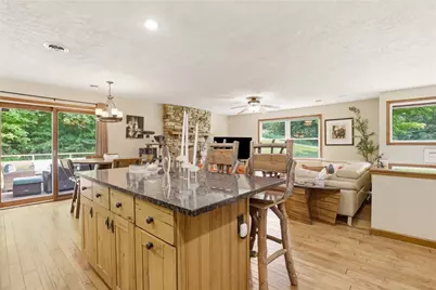 138 Cherry Lane, Indian Lake Boro, PA 15926 - Photo 12