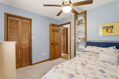 138 Cherry Lane, Indian Lake Boro, PA 15926 - Photo 22