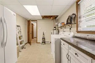 138 Cherry Ln, Indian Lake Boro, PA 15926 - Photo 32