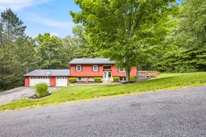 138 Cherry Lane, Indian Lake Boro, PA 15926 - Photo 38