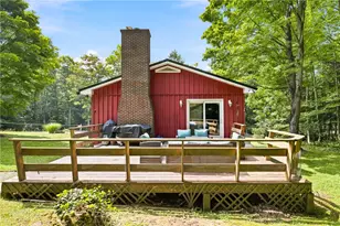 138 Cherry Ln, Indian Lake Boro, PA 15926 - Photo 40
