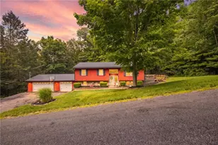 138 Cherry Ln, Indian Lake Boro, PA 15926 - Photo 1