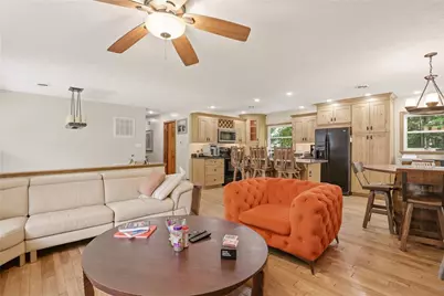 138 Cherry Lane, Indian Lake Boro, PA 15926 - Photo 8