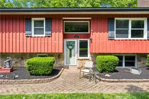 138 Cherry Ln, Indian Lake Boro, PA 15926 - Photo 36