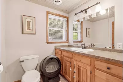 138 Cherry Lane, Indian Lake Boro, PA 15926 - Photo 30