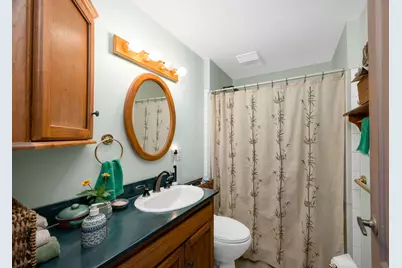 127 Weckerly Road, Penn Township, PA 16002 - Photo 34