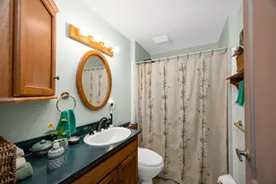 127 Weckerly Rd, Penn Township, PA 16002 - Photo 34